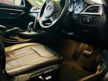 https://riyasewana.com/uploads/bmw-f30-318i-711363422692.jpg