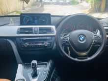 https://riyasewana.com/uploads/bmw-f30-320d-2012-216433112154.jpg