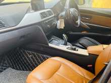 https://riyasewana.com/uploads/bmw-f30-320d-2012-216433112463.jpg