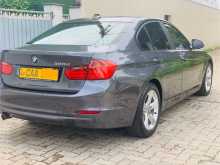 https://riyasewana.com/uploads/bmw-f30-320d-2012-216433112732.jpg