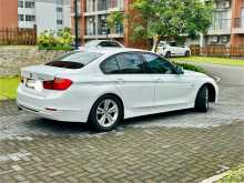 https://riyasewana.com/uploads/bmw-f30-320d-2013-1612315012023.jpg