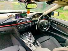 https://riyasewana.com/uploads/bmw-f30-320d-2013-1612315012124.jpg