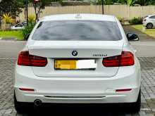 https://riyasewana.com/uploads/bmw-f30-320d-2013-1612315012572.jpg