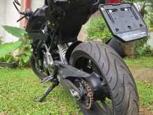 https://riyasewana.com/uploads/bmw-g310-r-121707371963.jpg