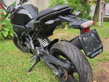 https://riyasewana.com/uploads/bmw-g310-r-91343401074.jpg