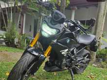 https://riyasewana.com/uploads/bmw-g310-r-91343401321.jpg