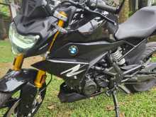 https://riyasewana.com/uploads/bmw-g310-r-91343401663.jpg