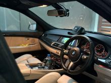 https://riyasewana.com/uploads/bmw-gt-m-1214485017875.jpg