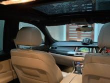 https://riyasewana.com/uploads/bmw-gt-m-1214485017976.jpg