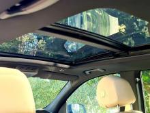 https://riyasewana.com/uploads/bmw-gt-m-1518351217496.jpg