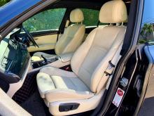 https://riyasewana.com/uploads/bmw-gt-m-1518351217965.jpg