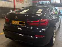 https://riyasewana.com/uploads/bmw-gt-m-2015-1214474612023.jpg