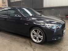 https://riyasewana.com/uploads/bmw-gt-m-2015-1214474612092.jpg