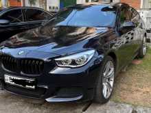 https://riyasewana.com/uploads/bmw-gt-m-2015-2213482012112.jpg