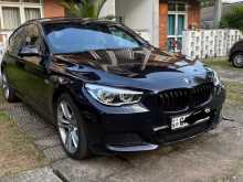 https://riyasewana.com/uploads/bmw-gt-m-2015-2213482012813.jpg