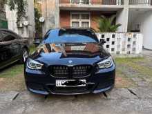 https://riyasewana.com/uploads/bmw-gt-m-2015-2619401812032.jpg