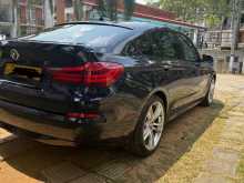https://riyasewana.com/uploads/bmw-gt-m-2015-2619401812274.jpg