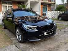 https://riyasewana.com/uploads/bmw-gt-m-2015-2619401812443.jpg