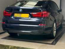 https://riyasewana.com/uploads/bmw-gt-m-2015-46271512202.jpg
