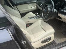 https://riyasewana.com/uploads/bmw-gt-m-2213501417285.jpg