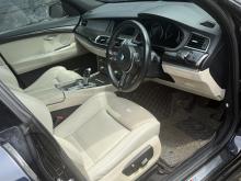 https://riyasewana.com/uploads/bmw-gt-m-2619433917435.jpg