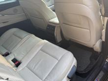 https://riyasewana.com/uploads/bmw-gt-m-2619434017276.jpg