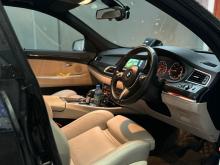 https://riyasewana.com/uploads/bmw-gt-m-46281817015.jpg