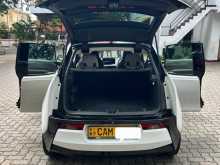 https://riyasewana.com/uploads/bmw-i-3-2015-2415072112303.jpg