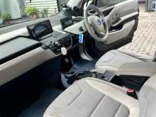 https://riyasewana.com/uploads/bmw-i-3-2015-2415072112644.jpg