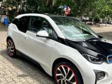 https://riyasewana.com/uploads/bmw-i-3-2015-2415072112832.jpg