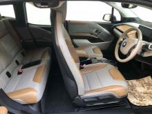 https://riyasewana.com/uploads/bmw-i-3-811305724442.jpg