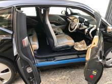 https://riyasewana.com/uploads/bmw-i-3-811305724921.jpg