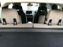 https://riyasewana.com/uploads/bmw-i-3-811305724953.jpg