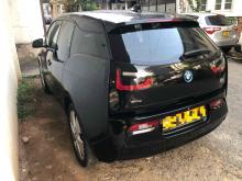 https://riyasewana.com/uploads/bmw-i-3-811305824495.jpg