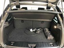 https://riyasewana.com/uploads/bmw-i-3-811305824894.jpg