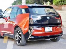 https://riyasewana.com/uploads/bmw-i3-1117145117733.jpg