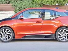 https://riyasewana.com/uploads/bmw-i3-1117145117792.jpg