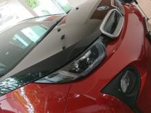 https://riyasewana.com/uploads/bmw-i3-1117155117155.jpg
