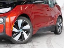 https://riyasewana.com/uploads/bmw-i3-1117155117374.jpg