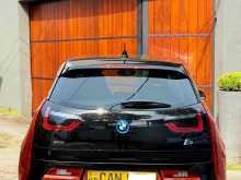 https://riyasewana.com/uploads/bmw-i3-1915320122773.jpg