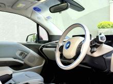 https://riyasewana.com/uploads/bmw-i3-1915323324022.jpg