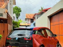 https://riyasewana.com/uploads/bmw-i3-1915323324161.jpg