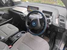 https://riyasewana.com/uploads/bmw-i3-2015-2511245112163.jpg