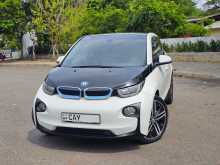 https://riyasewana.com/uploads/bmw-i3-2015-29580012411.jpg