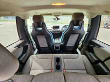 https://riyasewana.com/uploads/bmw-i3-2015-29580012524.jpg