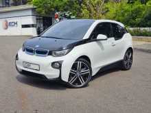 https://riyasewana.com/uploads/bmw-i3-2015-29580012562.jpg