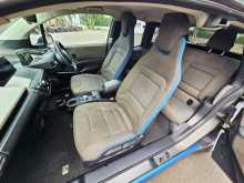 https://riyasewana.com/uploads/bmw-i3-2015-29580012893.jpg