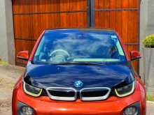 https://riyasewana.com/uploads/bmw-i3-2111095422212.jpg