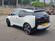 https://riyasewana.com/uploads/bmw-i3-29583017255.jpg