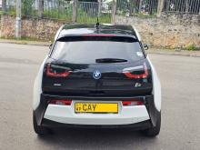 https://riyasewana.com/uploads/bmw-i3-29583117086.jpg